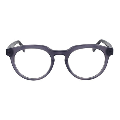 Guess Gray Acetate Glasses (Frames)