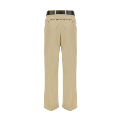 Prada Pants