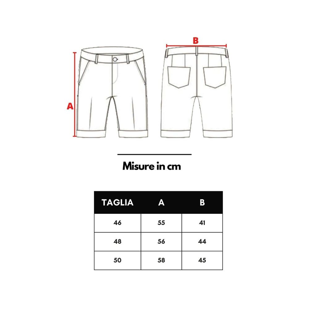 Dior Beige Cotton Cargo Shorts - BrandFit 88