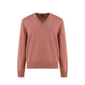 Tom Ford Pink Silk Sweatshirt - BrandFit 88