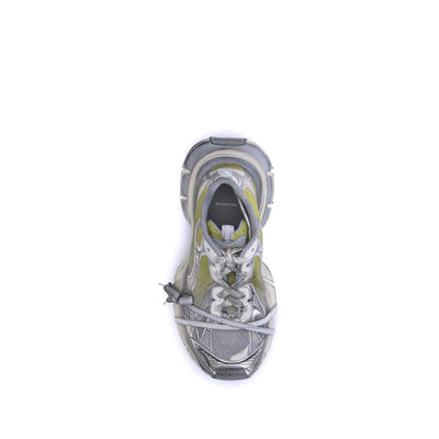 Balenciaga 3XL Sneakers