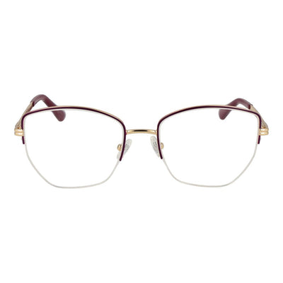 Guess Purple Metal Glasses (Frames)