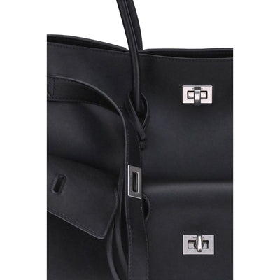 Balenciaga Bel Air medium Shoulder Bag