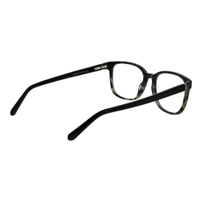 Guess Black Acetate Glasses (Frames)