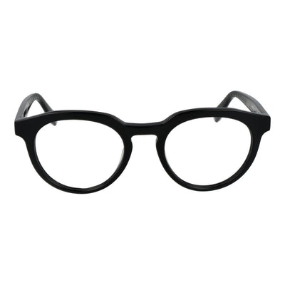 Guess Black Acetate Glasses (Frames)