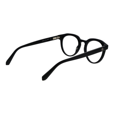Guess Black Acetate Glasses (Frames)