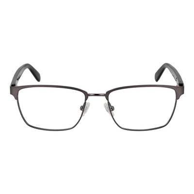 Guess Silver Metal Glasses (Frames)