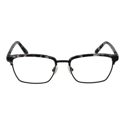 Guess Black Metal Glasses (Frames)