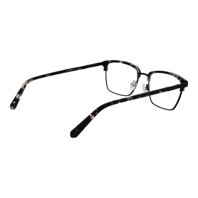 Guess Black Metal Glasses (Frames)