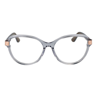 Guess Gray Acetate Glasses (Frames)