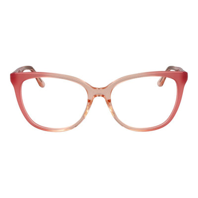 Guess Pink Acetate Glasses (Frames)