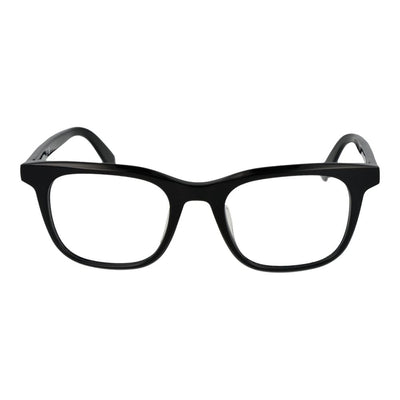 Guess Black Acetate Glasses (Frames)