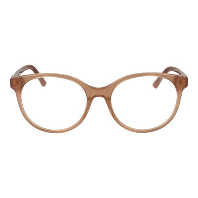 Guess Beige Acetate Glasses (Frames)