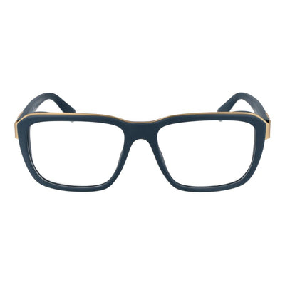 Guess Blue Acetate Glasses (Frames)