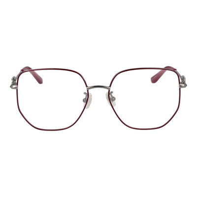 Guess Purple Metal Glasses (Frames)