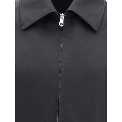 Gucci Cotton Jacket