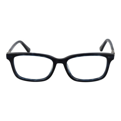 Guess Black Plastic Glasses (Frames)