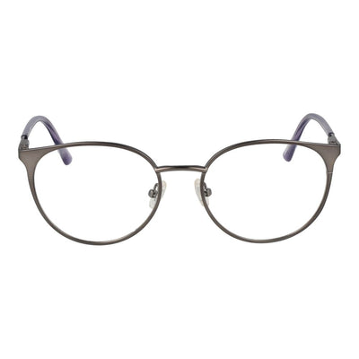Guess Silver Metal Glasses (Frames)