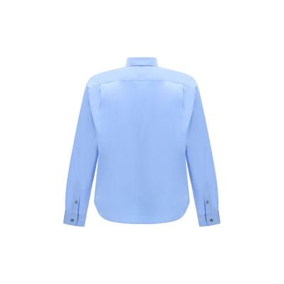 Prada Cotton Shirt