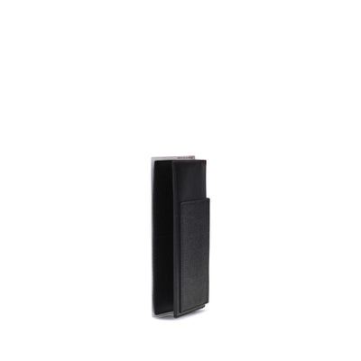 Balenciaga Passport Wallet