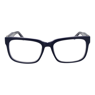Guess Blue Acetate Glasses (Frames)