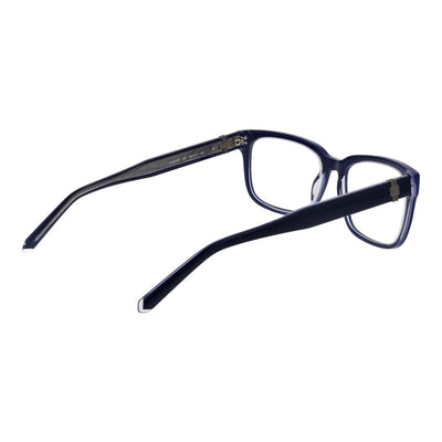 Guess Blue Acetate Glasses (Frames)