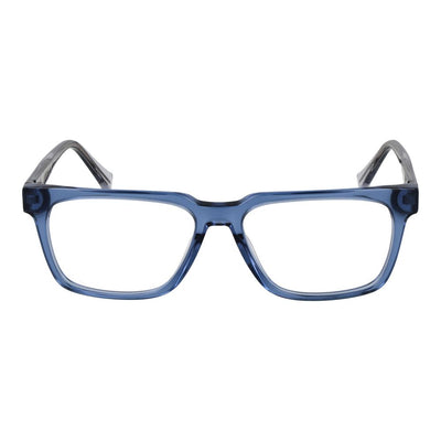 Guess Blue Acetate Glasses (Frames)
