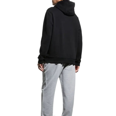 Burberry Claddon Monster Sweatshirt