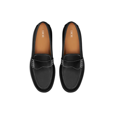 Dior Granville Loafers