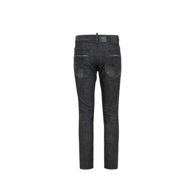 Dsquared² Skater Denim Jeans