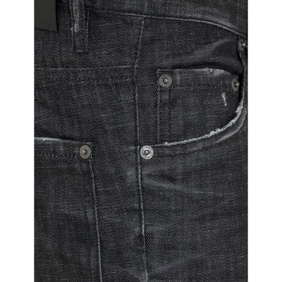 Dsquared² Skater Denim Jeans