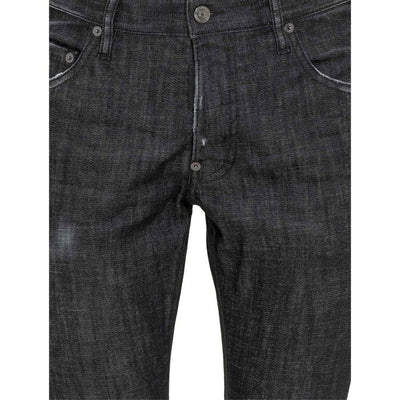 Dsquared² Skater Denim Jeans