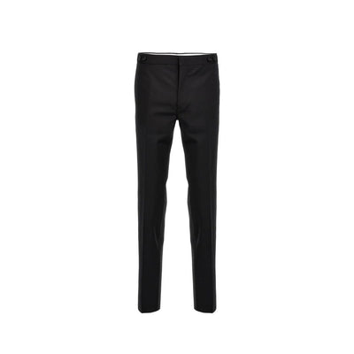 Dsquared² Wool Suit