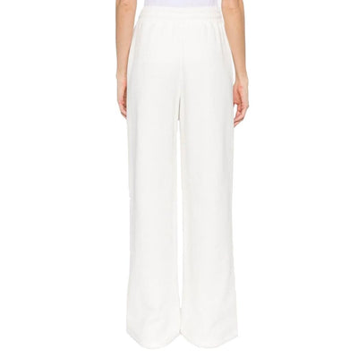 Gucci Cotton Sweatpants