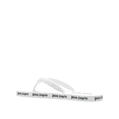 Palm Angels Flip Flop Slides