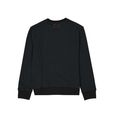 Alexander McQueen Logo Sweatshirt