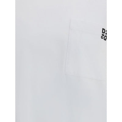 Dsquared² Twin Pack T-Shirt