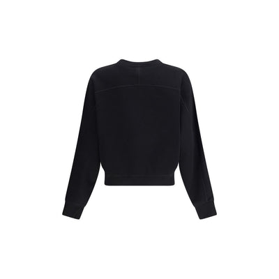 Dsquared² Oversized Sweatshirt