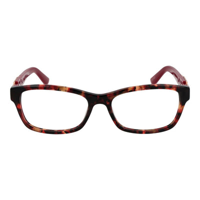 Guess Multicolor Acetate Glasses (Frames)