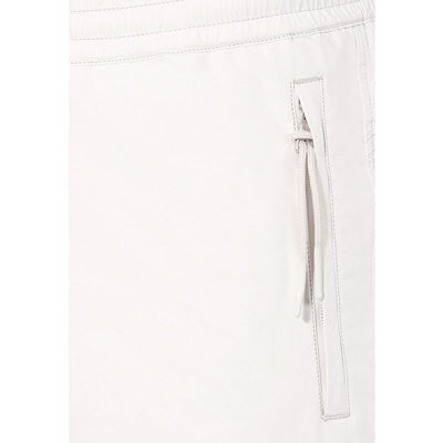 Moncler Genius 1952 Trousers