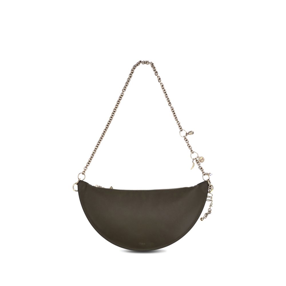 Chloé Icons Shoulder Bag - BrandFit 88