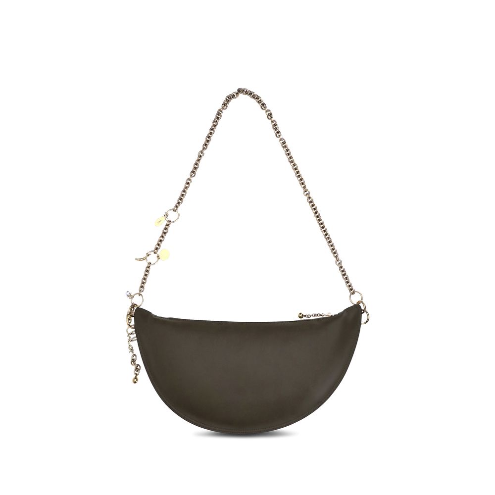 Chloé Icons Shoulder Bag - BrandFit 88