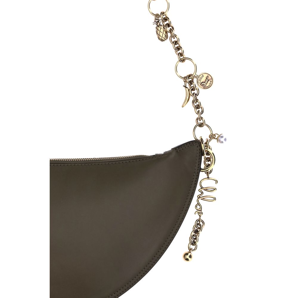 Chloé Icons Shoulder Bag - BrandFit 88