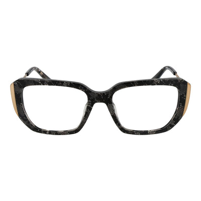 Marciano by Guess Gray Women Optical Frames