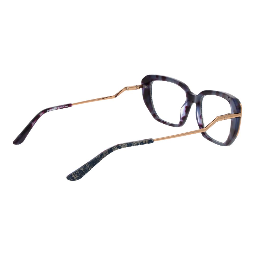 Marciano by Guess Multicolor Acetate Glasses (Frames)