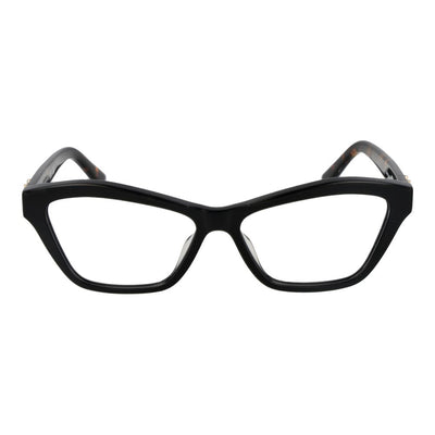 Marciano by Guess Black Women Optical Frames