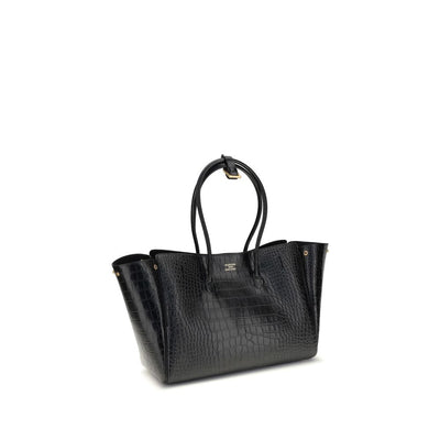 Balenciaga Bel Air medium Shoulder Bag