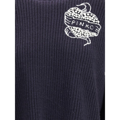PINKO Alicudi Sweater