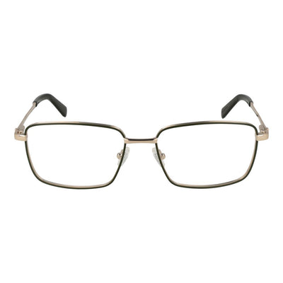 Guess Green Metal Glasses (Frames)