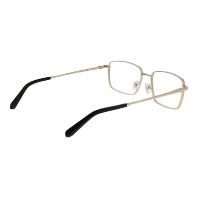 Guess Green Metal Glasses (Frames)